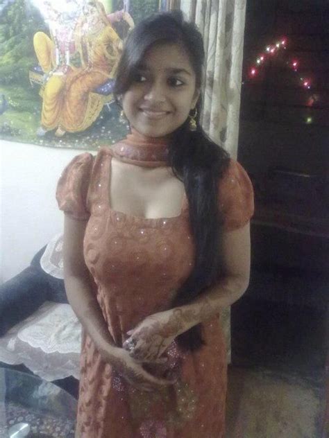 xxx video cute indian|indian cute girl Search